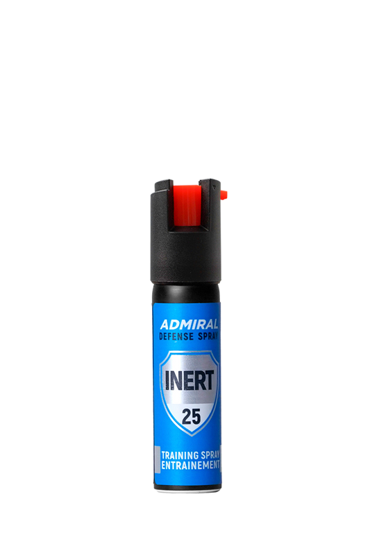 ADMIRAL IN25
