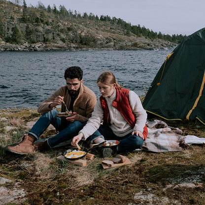 ADMIRAL BEAR SPRAY 100