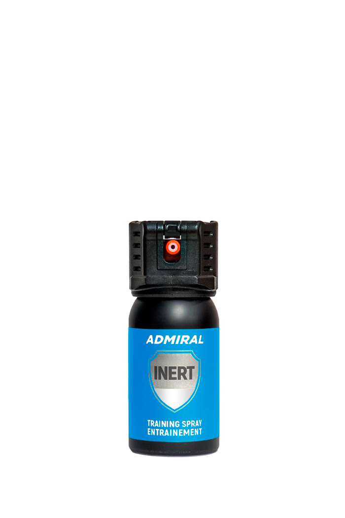 ADMIRAL ZERO-M