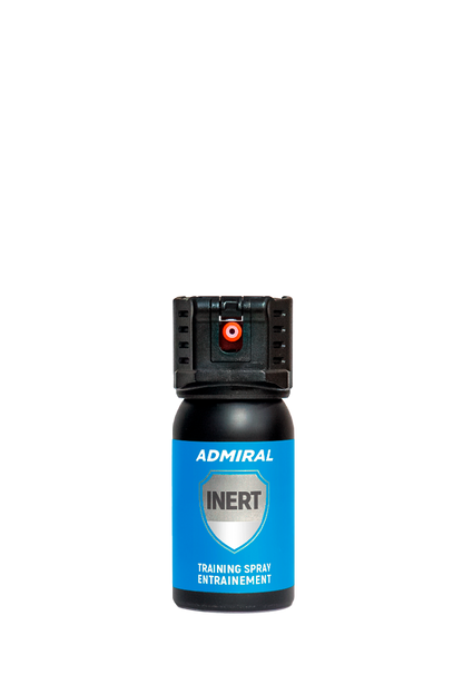 ADMIRAL ZERO-M