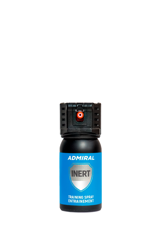 ADMIRAL ZERO-M