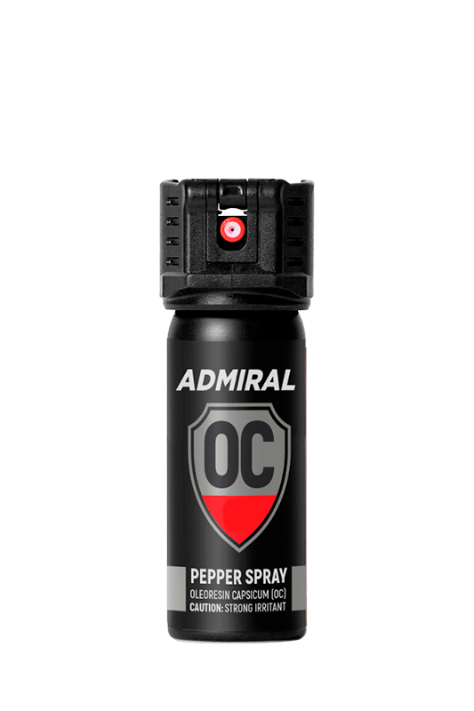 ADMIRAL HOME-L