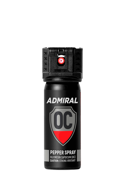 ADMIRAL HOME-L