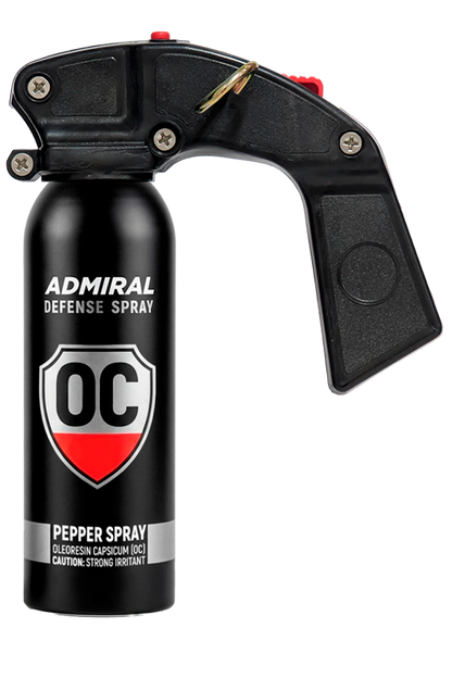 ADMIRAL HOME-Max