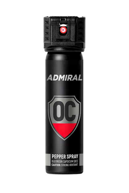ADMIRAL HOME-XL