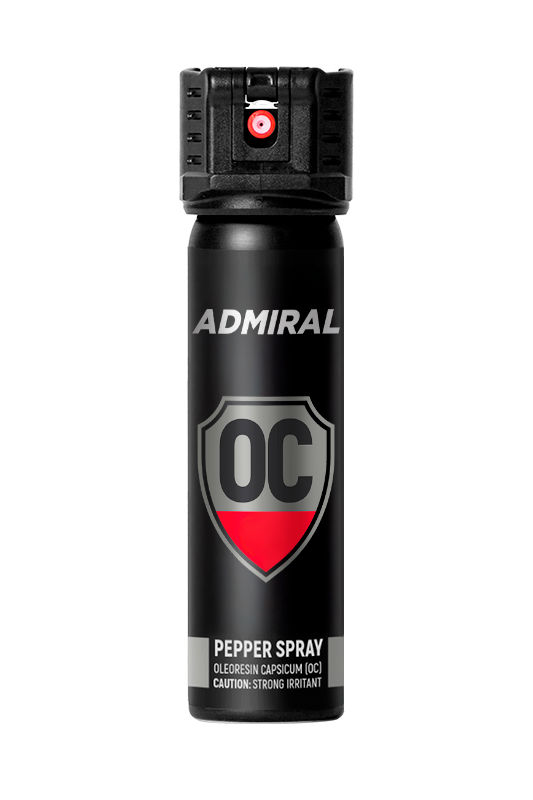 ADMIRAL HOME-XL