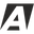 ADMIRAL DEFENSE logo