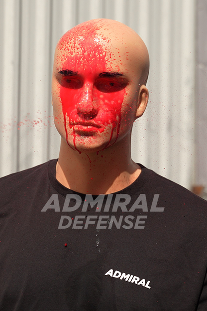 ADMIRAL HOME-L