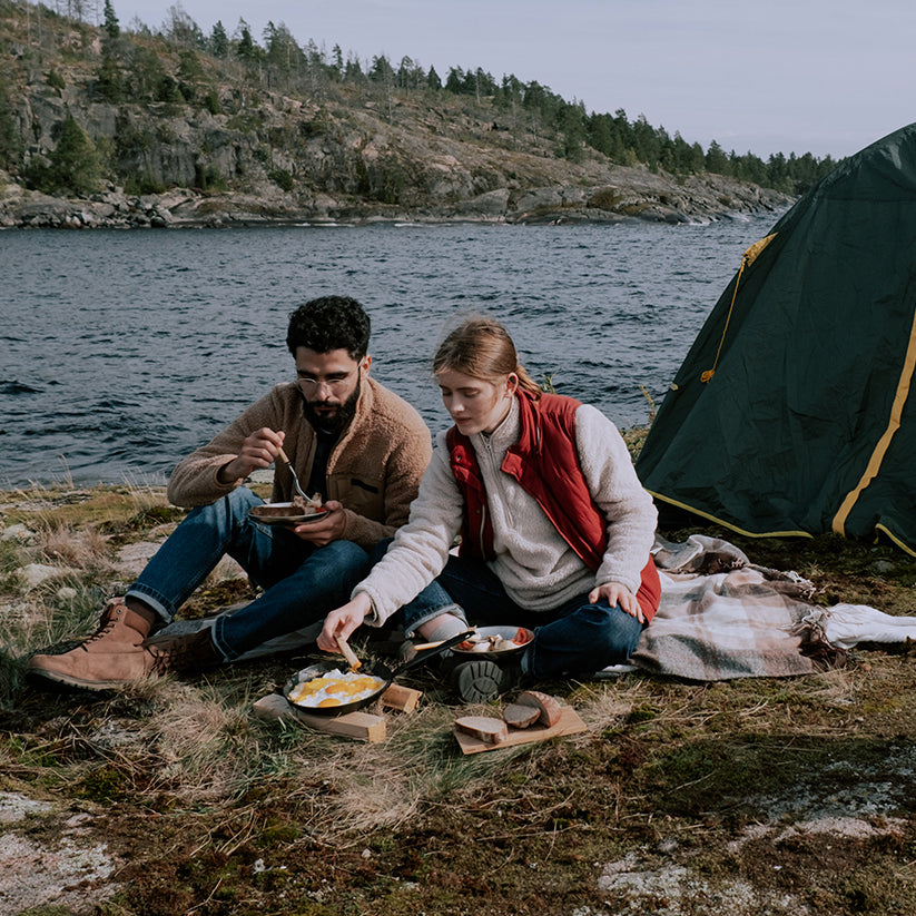 ADMIRAL BEAR SPRAY 50